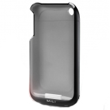  MiLi Power Skin HI-C20 1200 mAh B-Gray for iPhone 3G/3GS